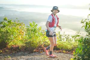 BIB: 
                            <button type="button" onclick="openModal(21877080)" class="btn btn-primary btn-sm float-right btn-popup" data-toggle="modal" data-target=".modal-high-quality">
                        <i class="fas fa-shopping-cart"></i> Add to Cart
                    </button>
                                            <button type="button" onclick="isThisMe(21877080, true)" class="btn btn-success btn-sm float-right btn-popup btn-isme hidden" data-toggle="tooltip" data-placement="bottom" title="นี่คือรูปของคุณใช่ไหม คลิกที่นี่เพื่อเอาเข้าอัลบั้ม">
                        <i class="fas fa-plus"></i> Add to album
                    </button>
                    <button type="button" onclick="isThisMe(21877080, false)" class="btn btn-warning btn-sm float-right btn-popup btn-isnotme hidden">
                        <i class="fas fa-ban"></i> Remove from album
                    </button>